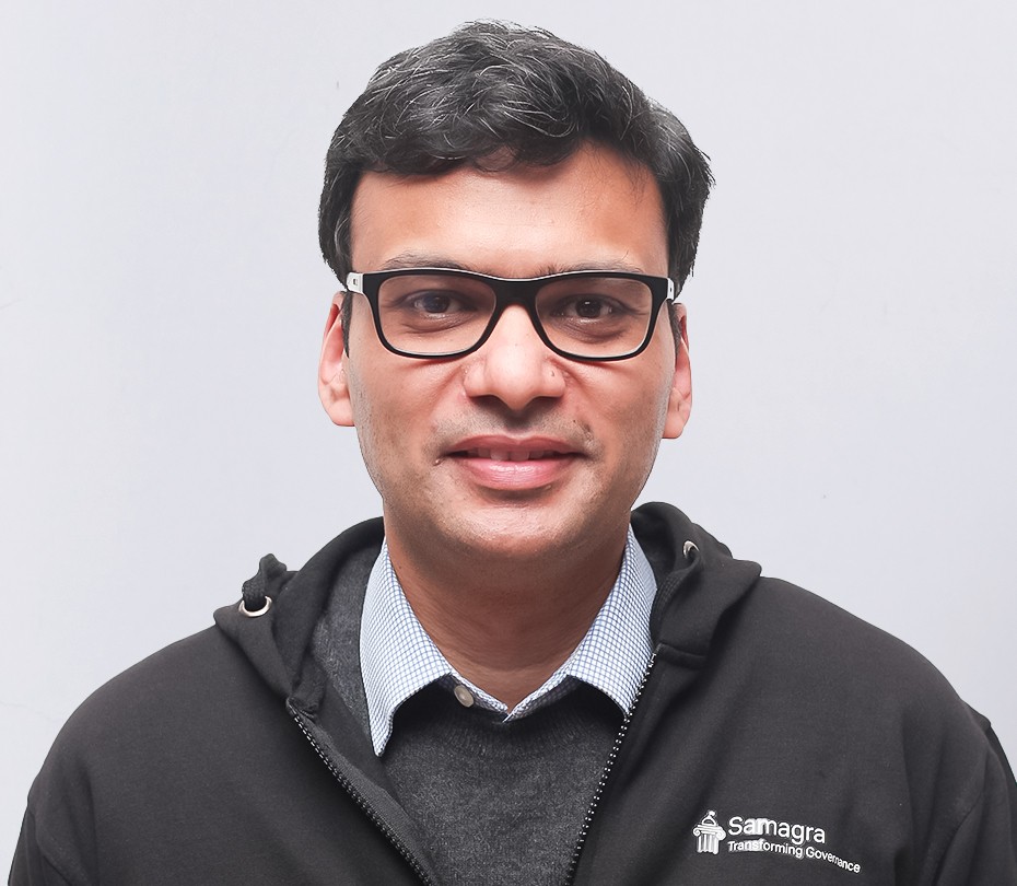 Gaurav Goel