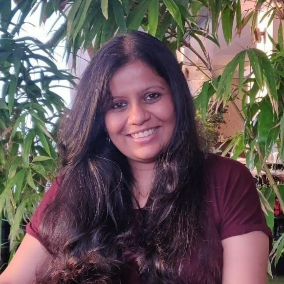 Jeevika Shiv