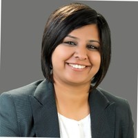 Kanchan Gupta