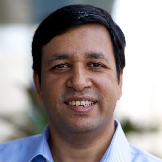 Rahul Matthan