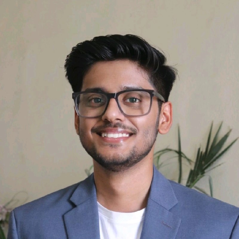 Sarfraz Alam