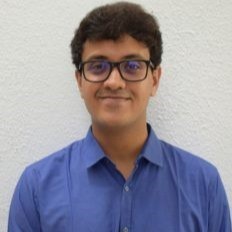 Trishal Kumar