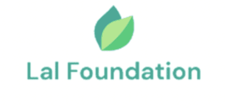 Lal Foundation
