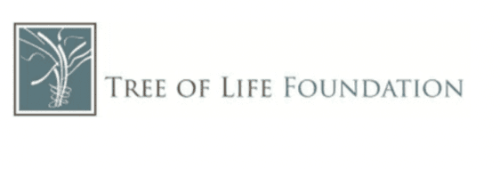 Tree of Life Foundation