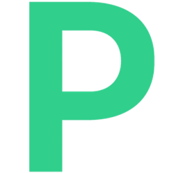 PUCAR