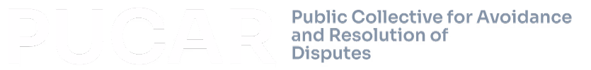 PUCAR: Public Collective for Avoidance and Resolution of Disputes